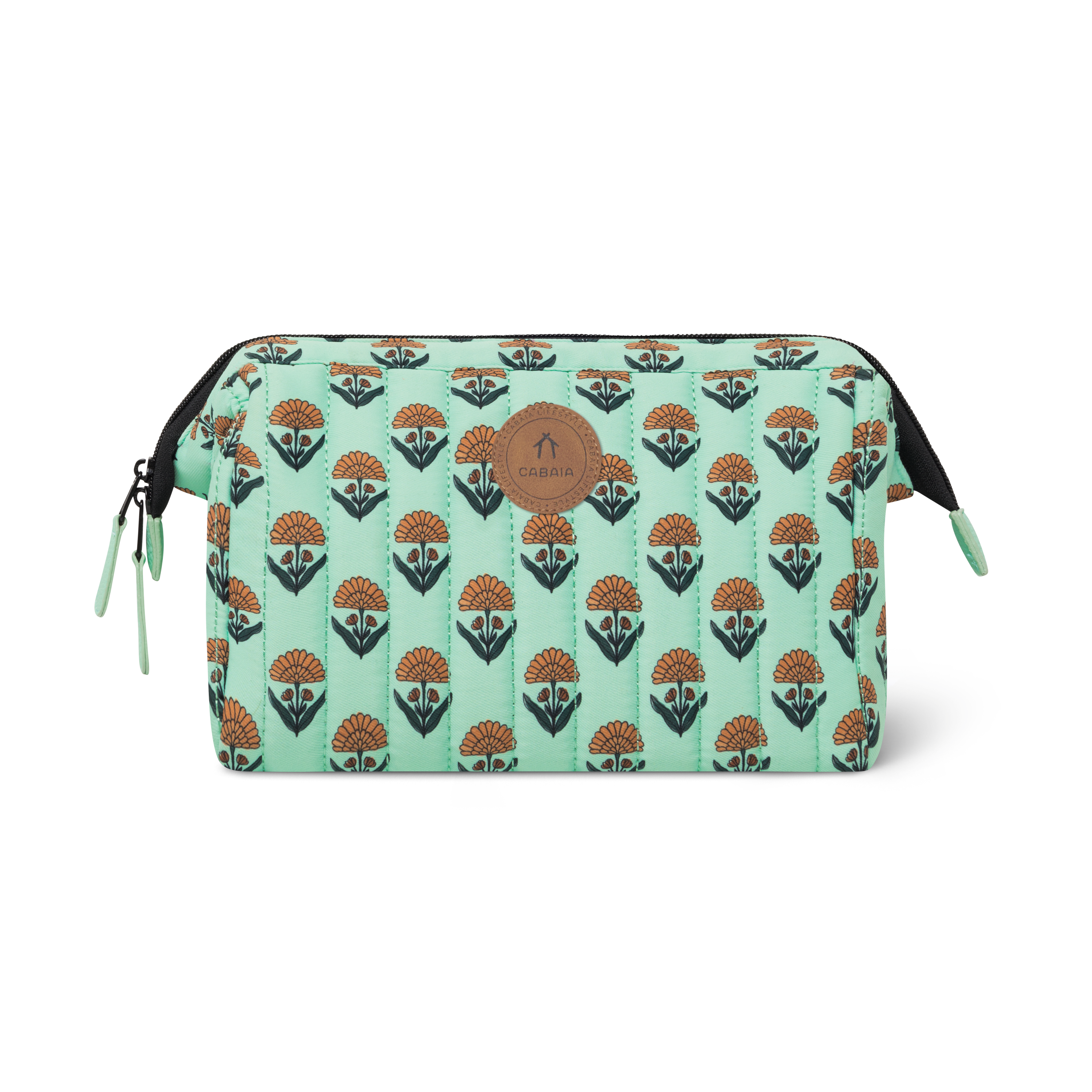 Trousse de toilette -  DAKOTA