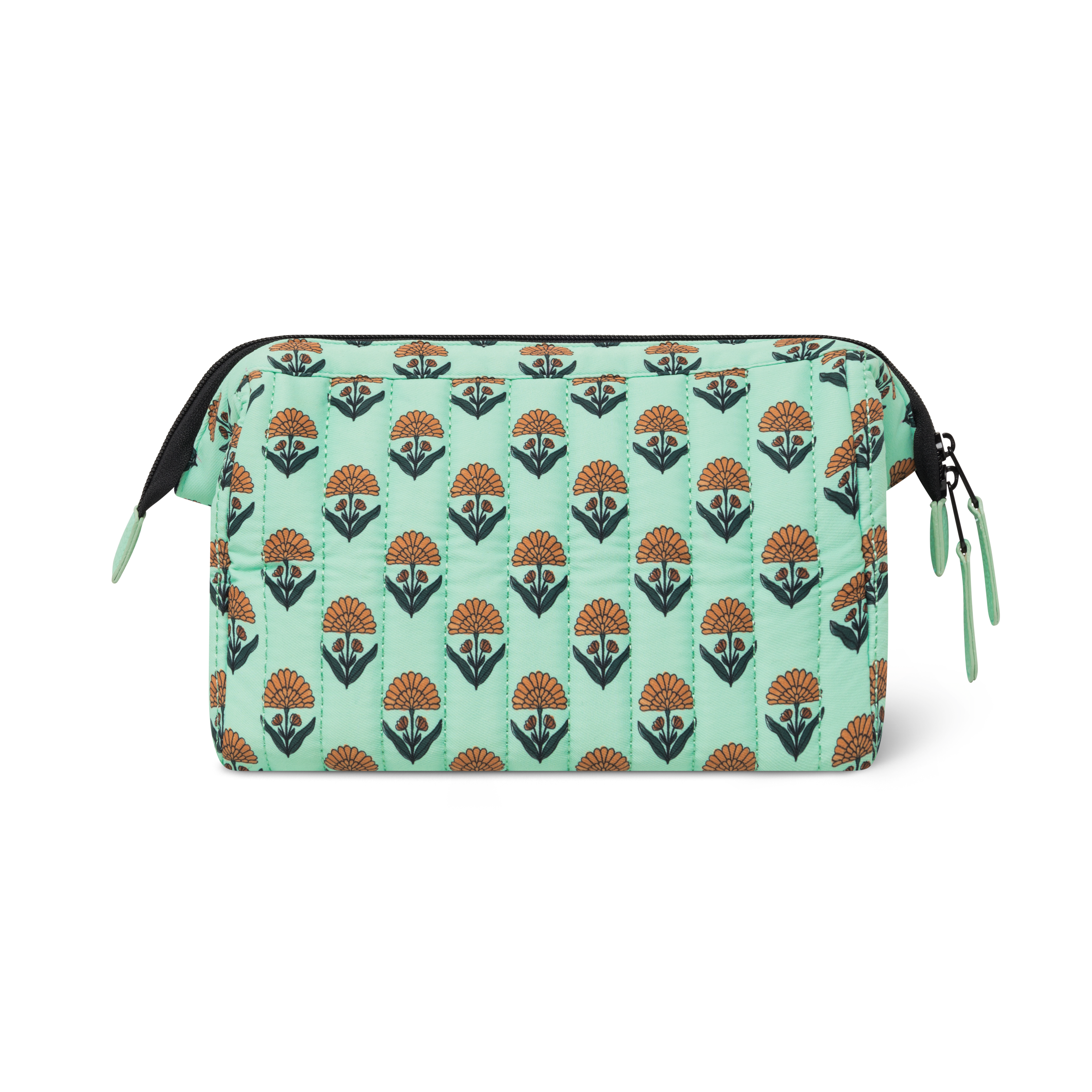 Trousse de toilette -  DAKOTA