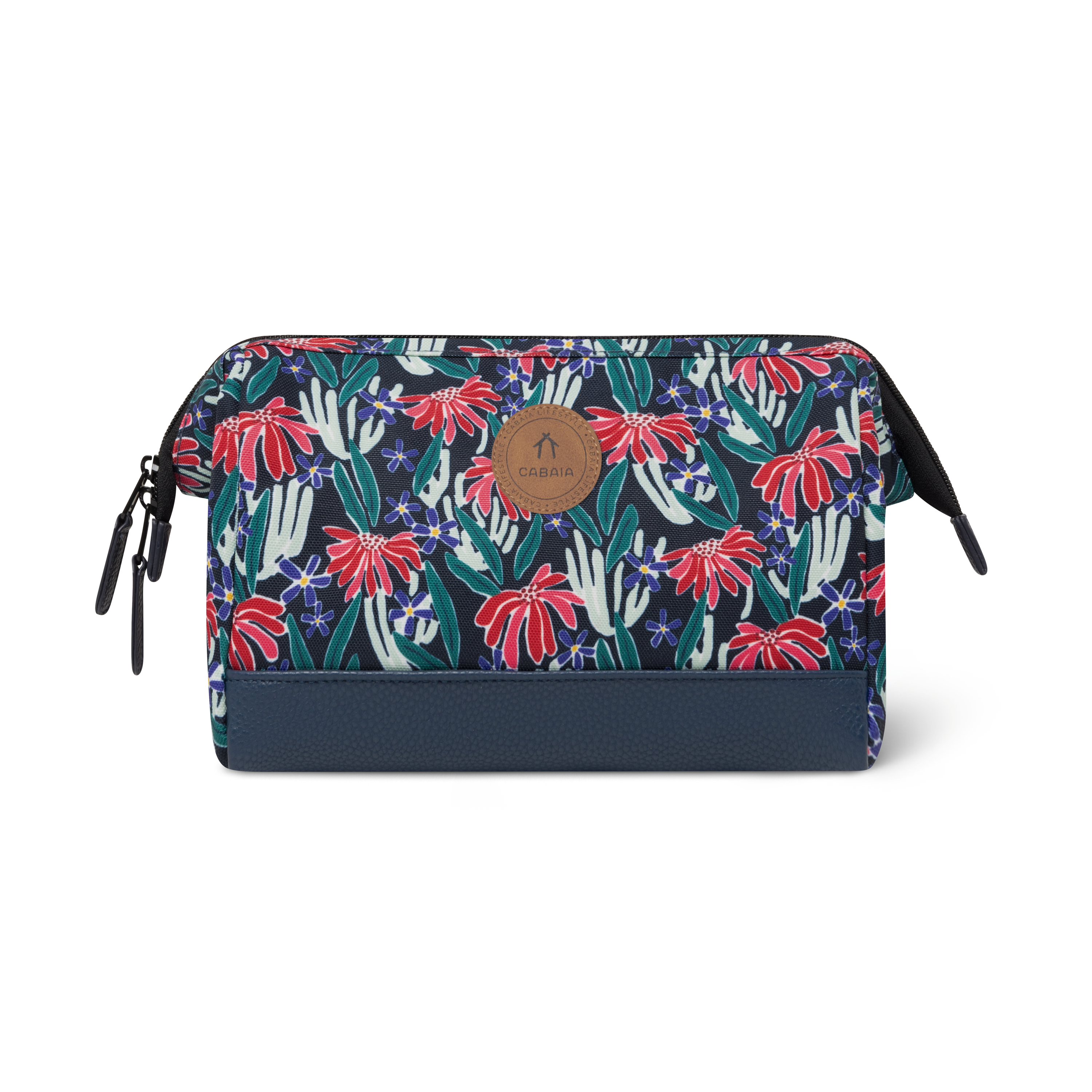 Trousse de toilette -  EDEA