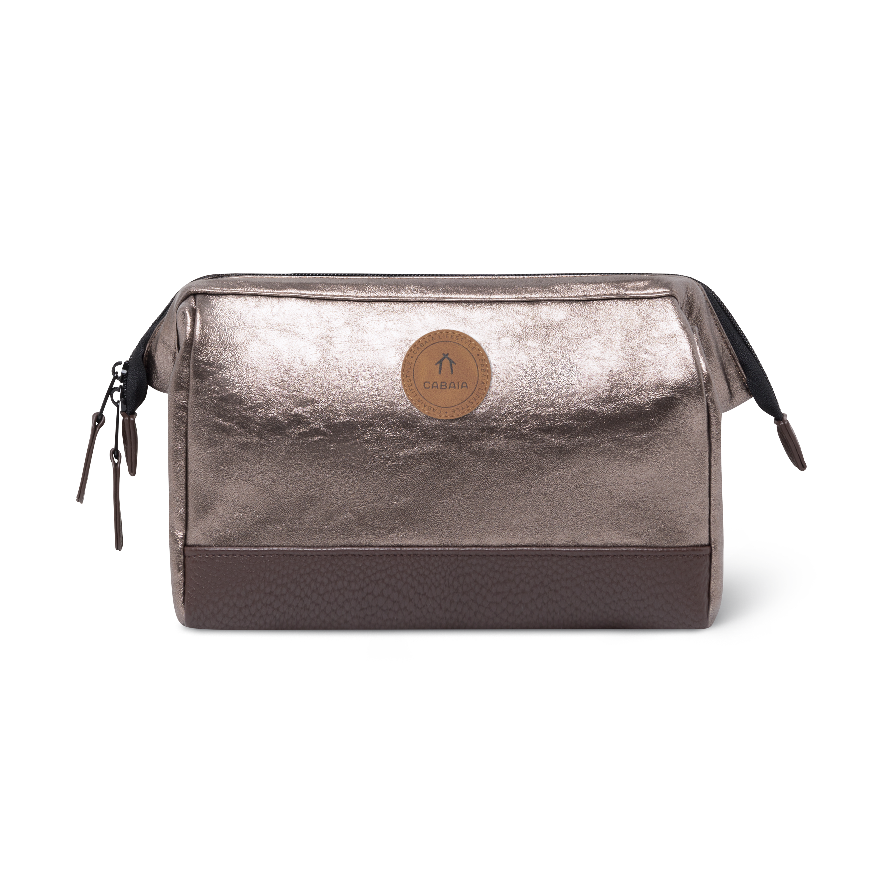 Trousse de toilette -  LOUISVILLE