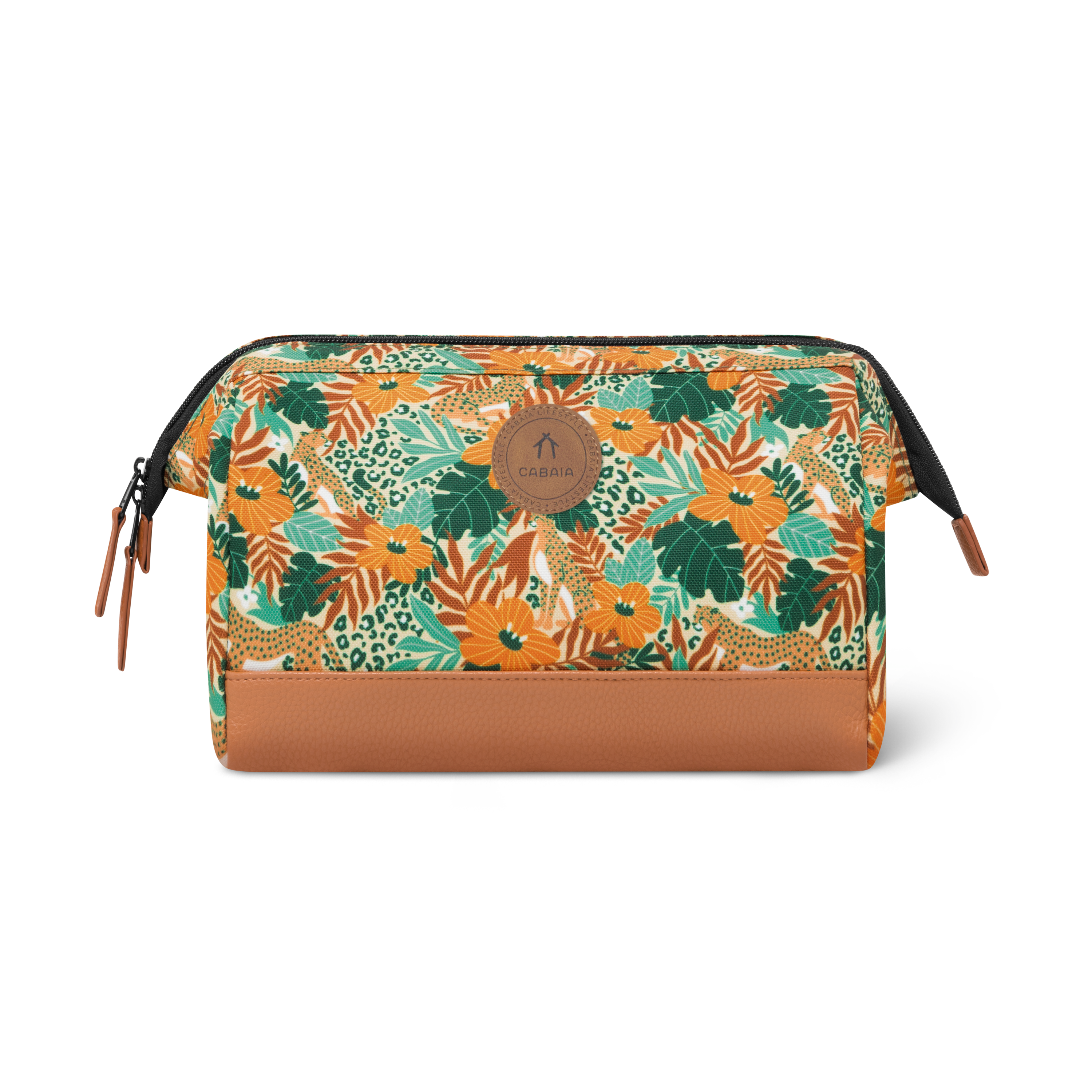 Trousse de toilette -  PICOS