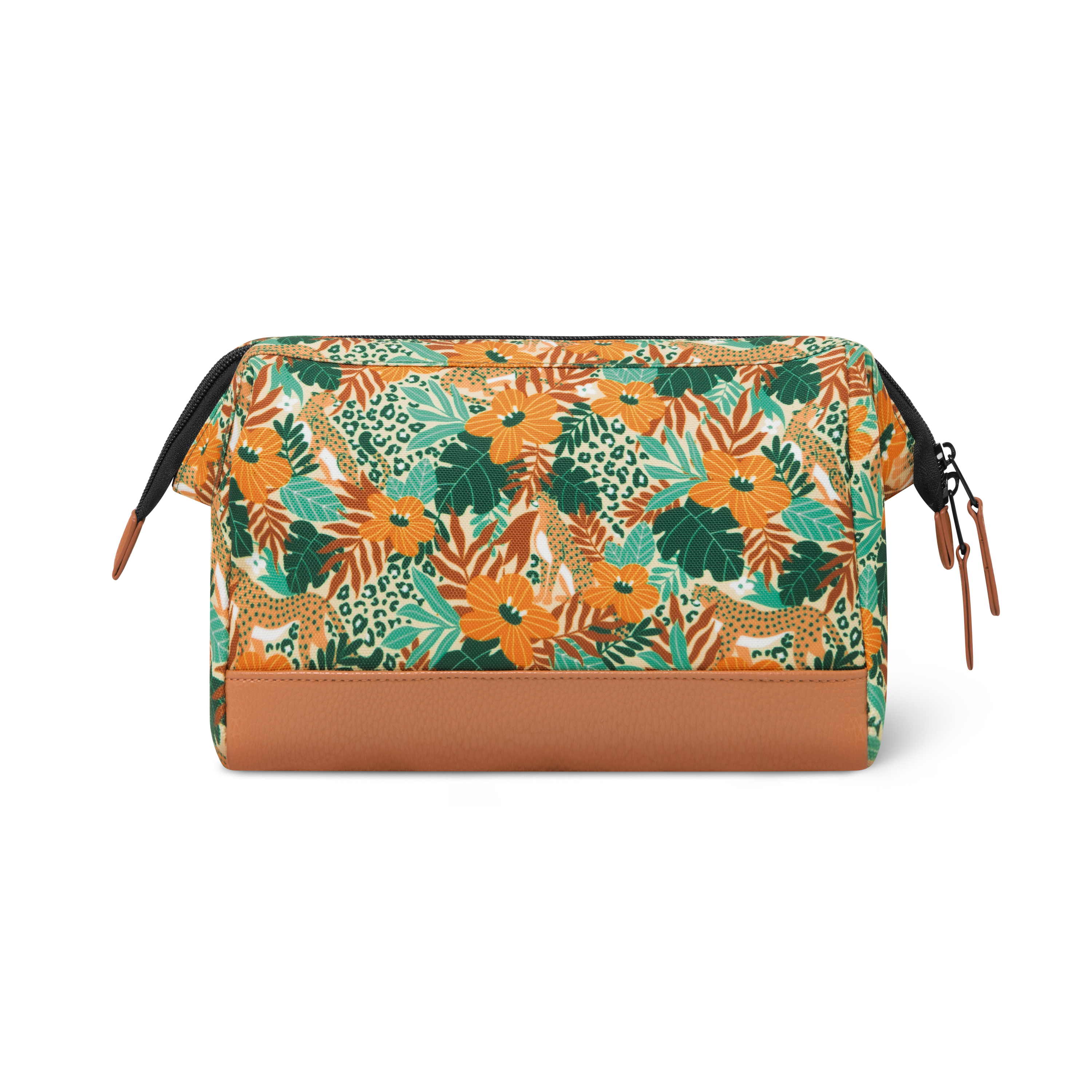 Trousse de toilette -  PICOS