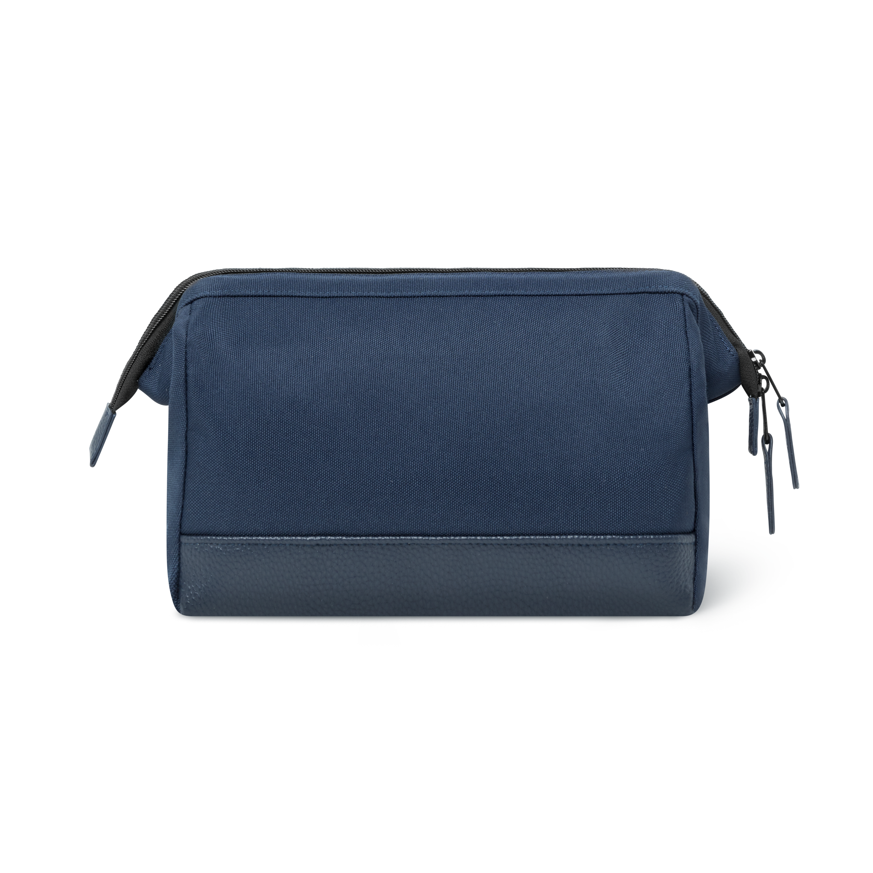 Trousse de toilette -  REYKJAVIK