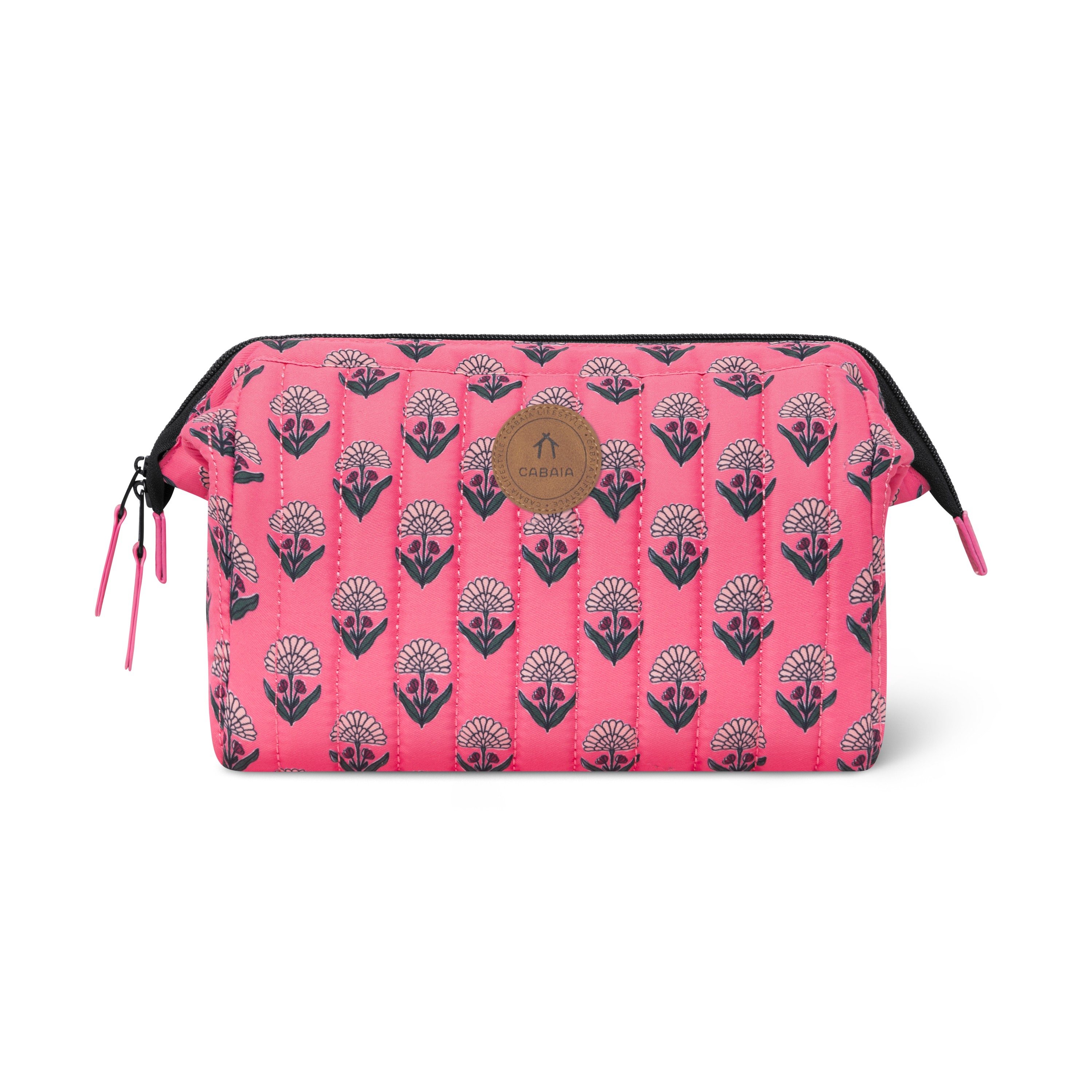 Trousse de toilette -  SIENNA