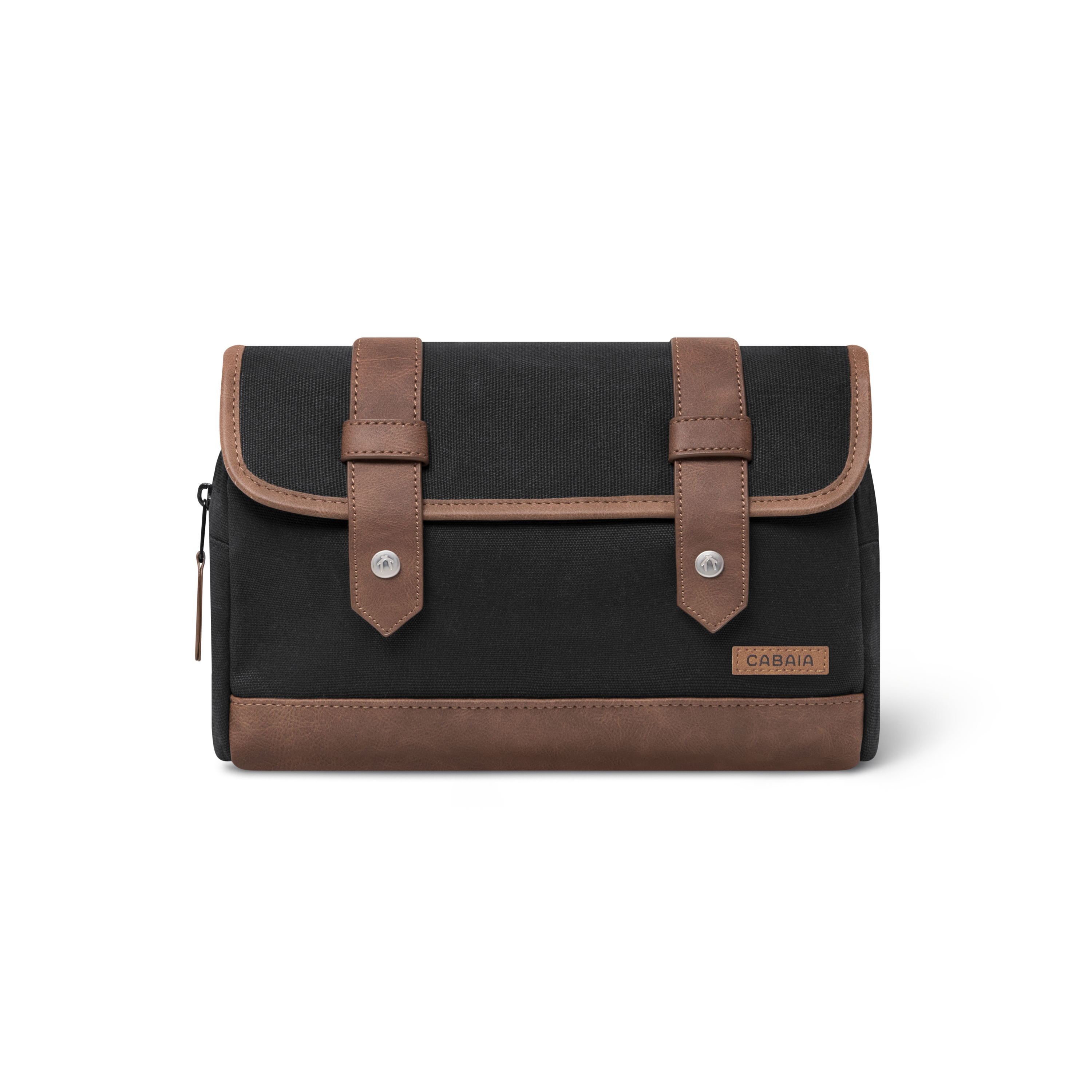 Trousse de toilette -  TROGIR