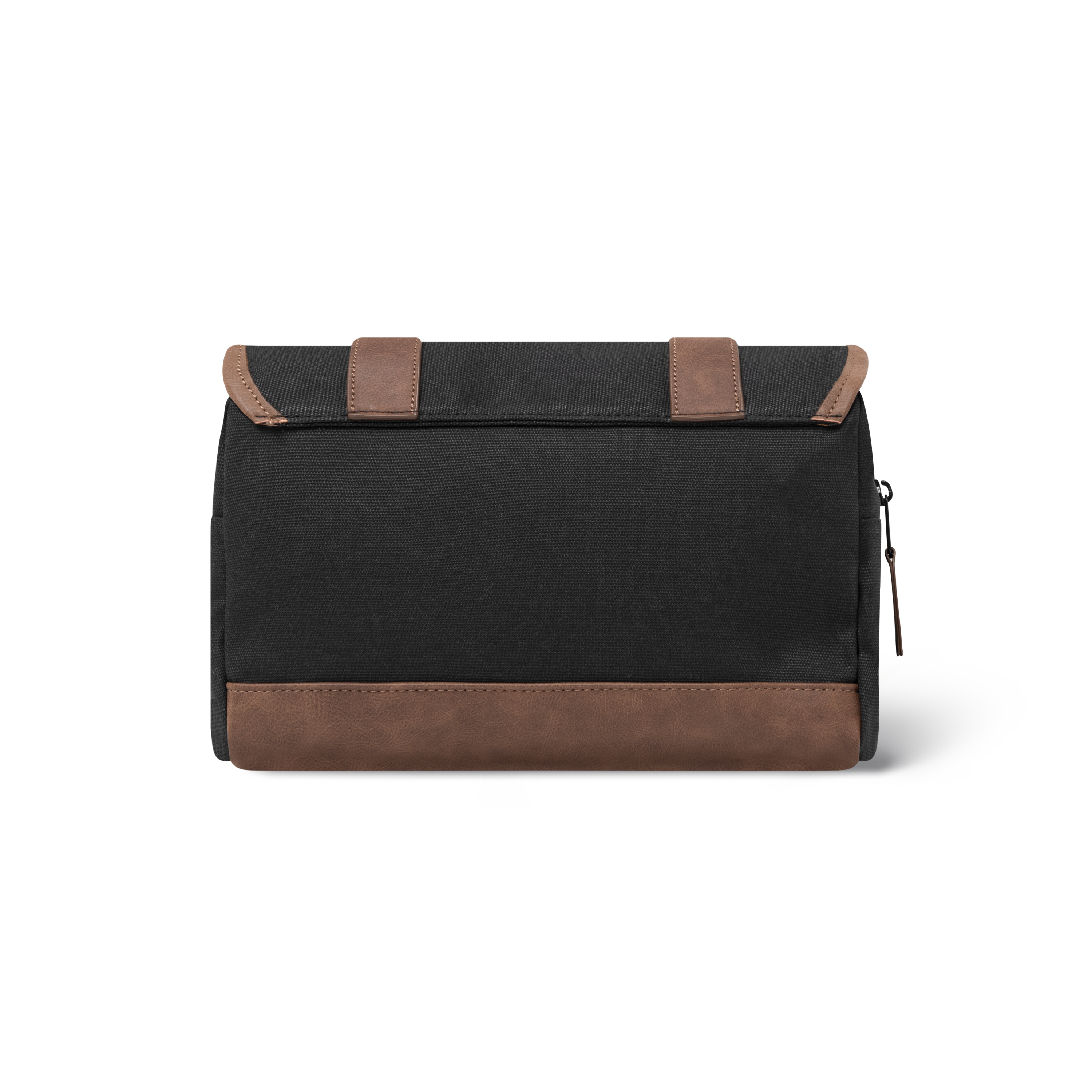 Trousse de toilette -  TROGIR