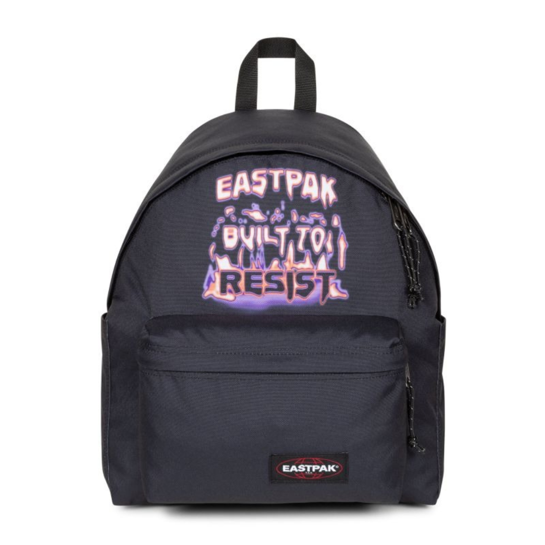 Sac à dos - Day Pak'r® - Trash Skate BTR