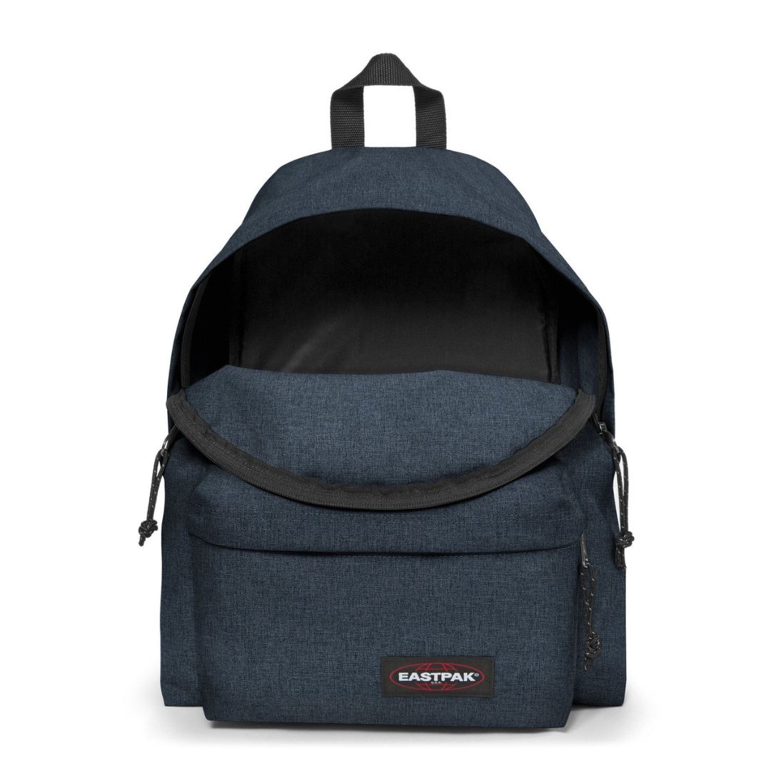 Sac à dos - Padded Pak'r® - Triple Denim