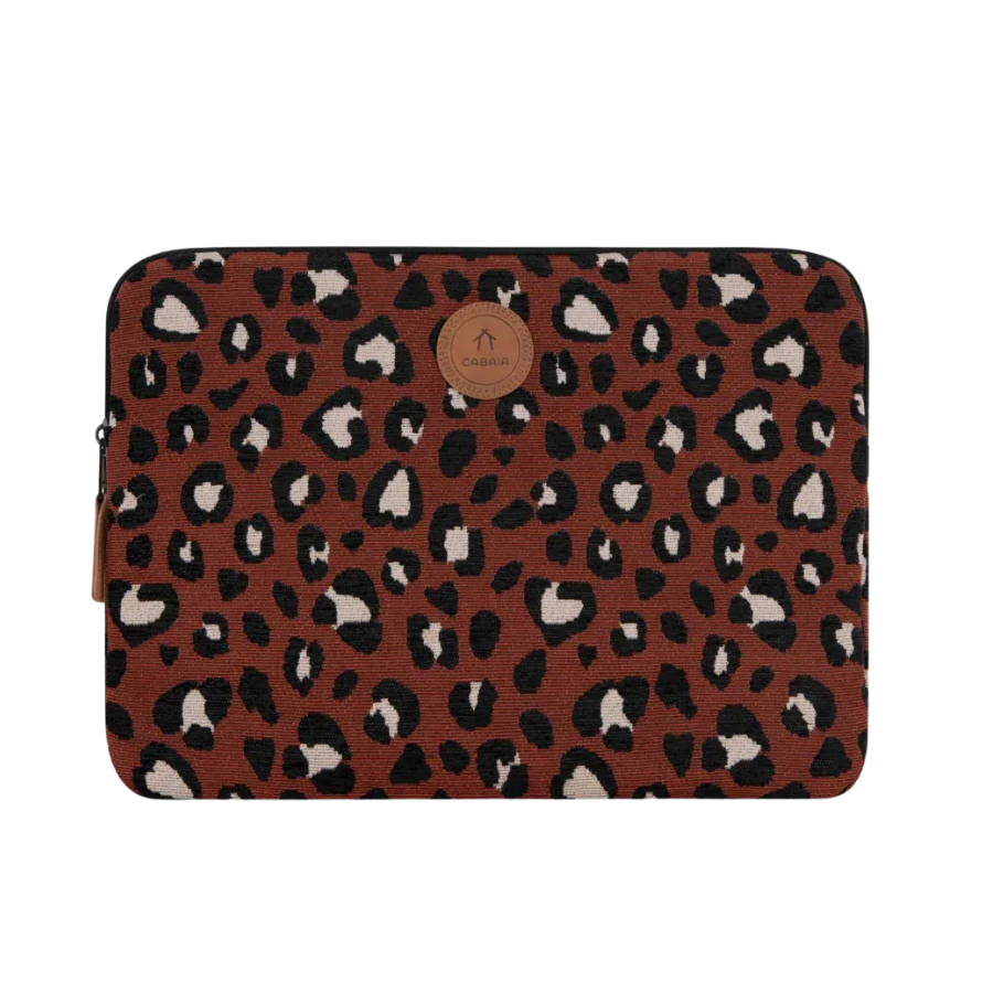 Housse ordinateur 14" - Tropea