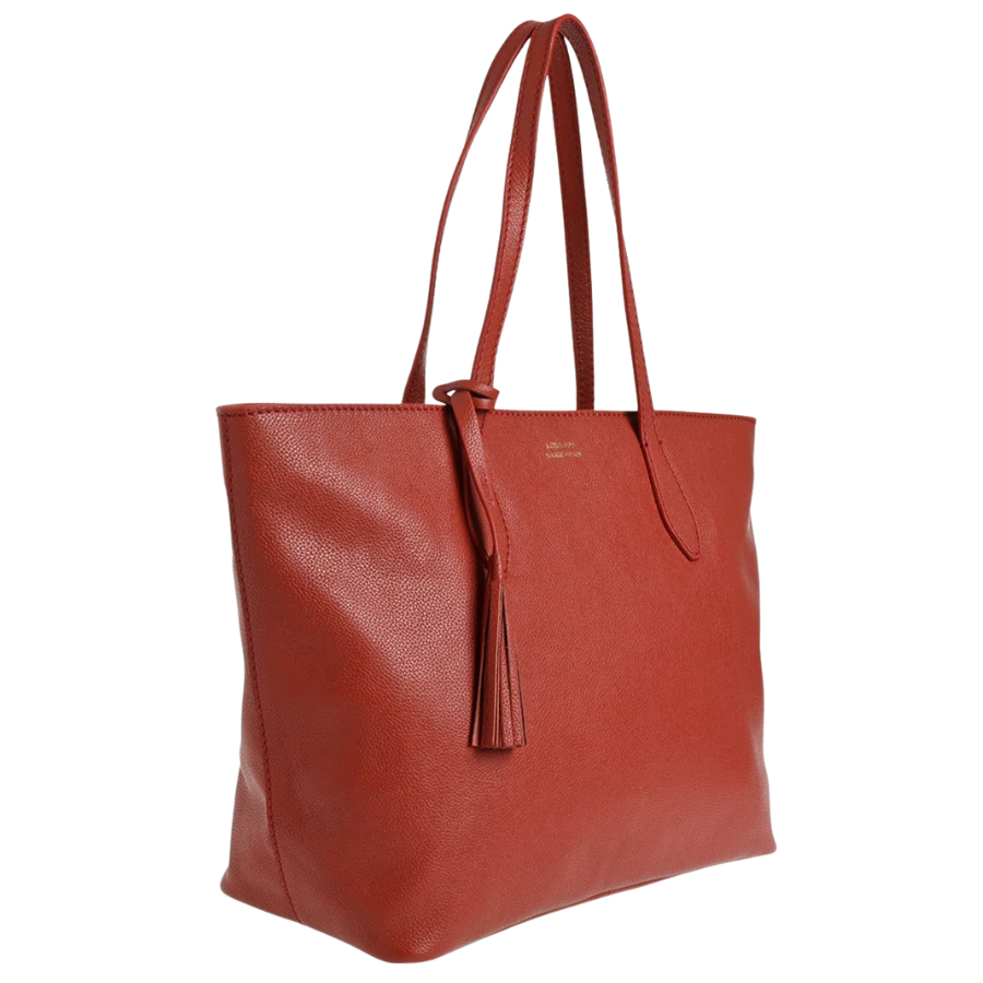 Sac Cabas - Shopper Opéra