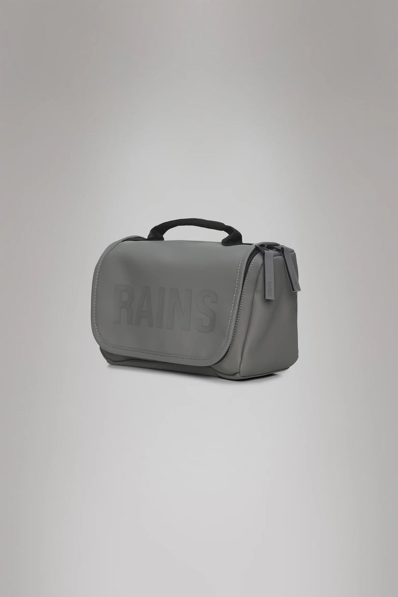 Trousse de toilette - Texel Grey