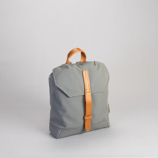 Sac à dos - Tracey Moss Grey