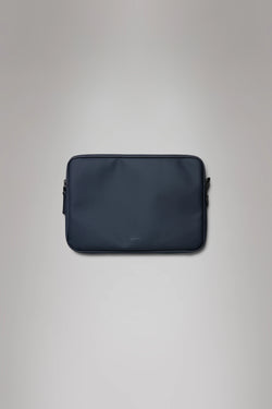 Housse d'ordinateur  - Trail 13" 14" Navy