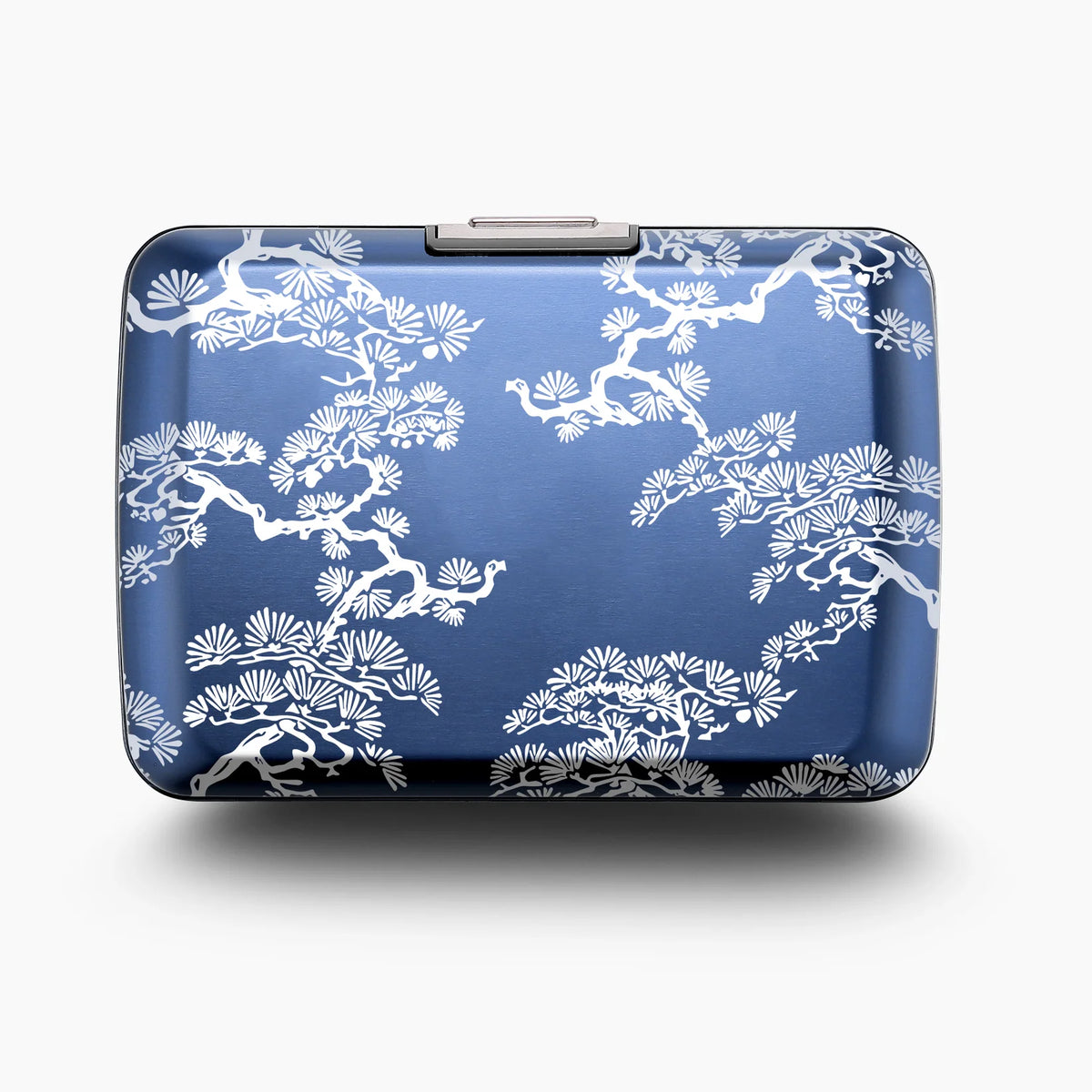 Portefeuille - RFID Smart Case V2 Bonzai