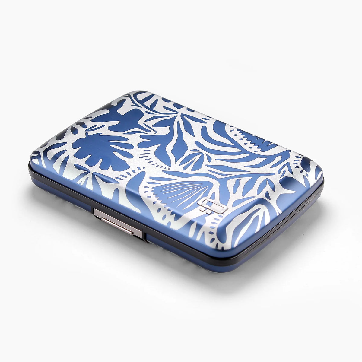 Portefeuille - RFID Smart Case V2 Matisse