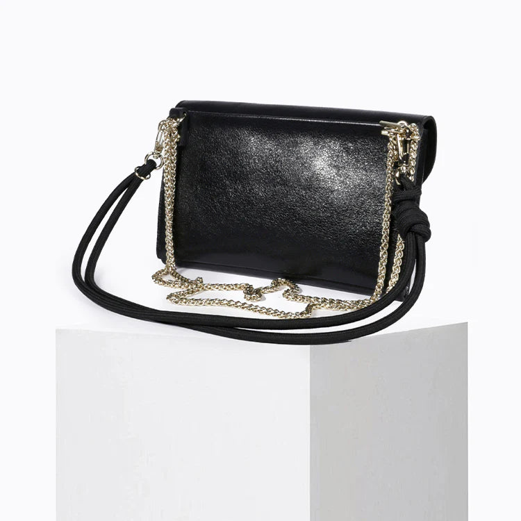 Sac bandoulière - Week Gotham