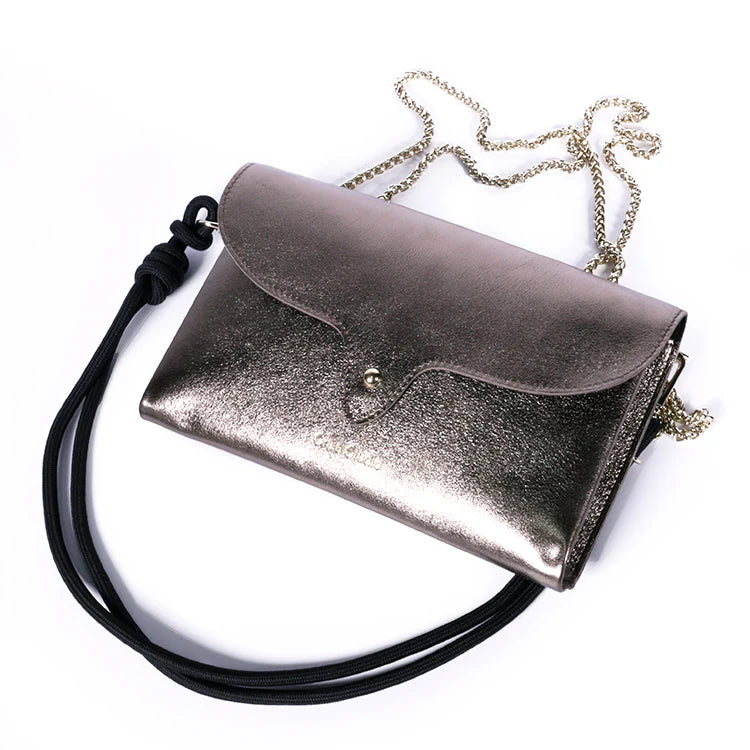 Sac bandoulière - Week Lunar