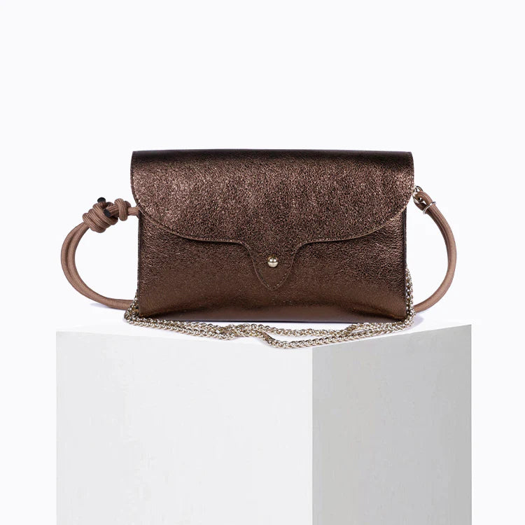 Sac bandoulière - Week Mambo