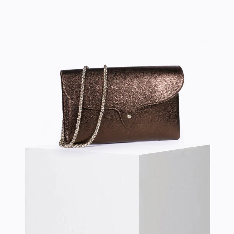 Sac bandoulière - Week Mambo