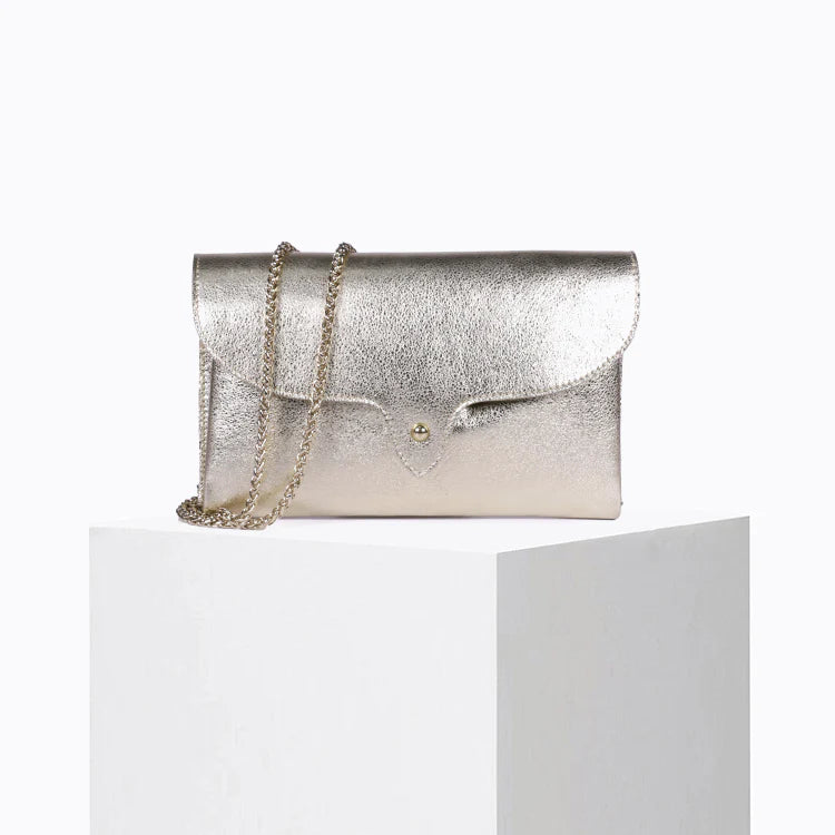 Sac bandoulière - Week Or