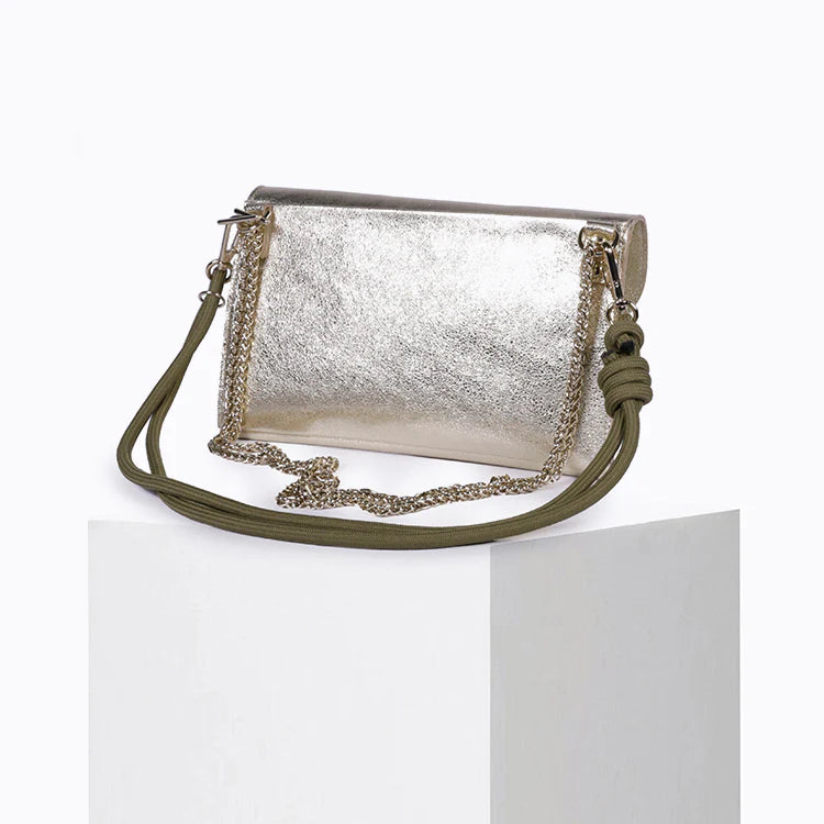 Sac bandoulière - Week Or