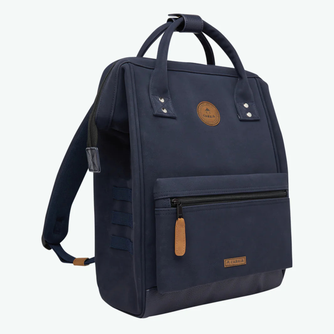 Sac à dos - Medium Adventurer - ZURICH
