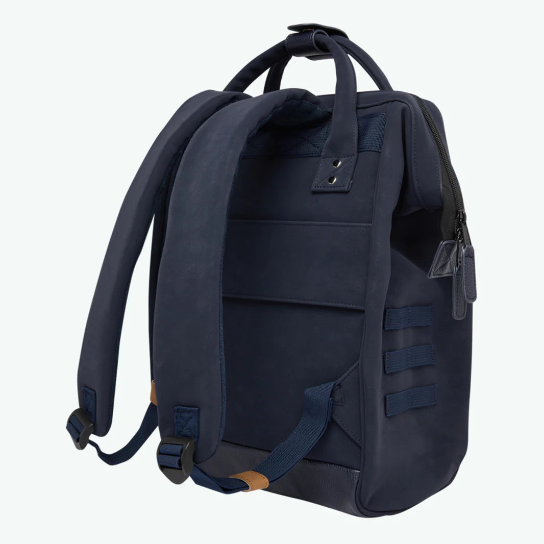 Sac à dos - Medium Adventurer - ZURICH