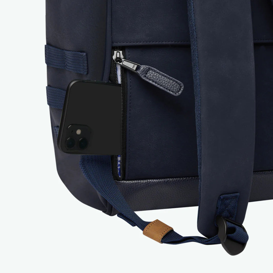 Sac à dos - Medium Adventurer - ZURICH