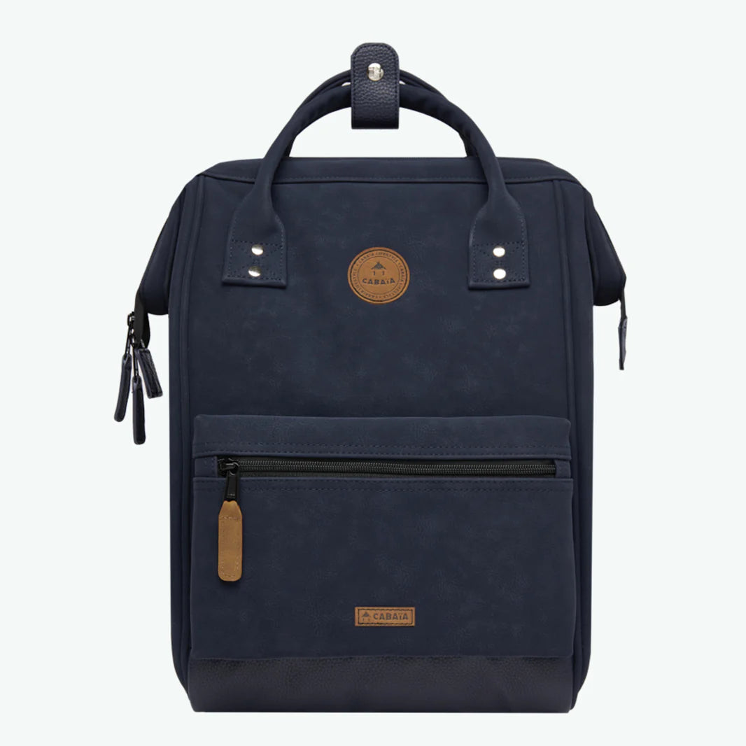 Sac à dos - Medium Adventurer - ZURICH