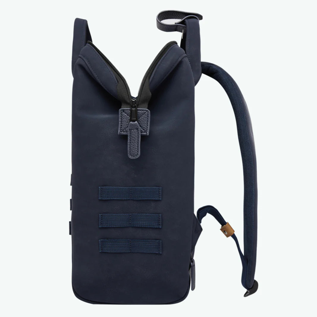 Sac à dos - Medium Adventurer - ZURICH