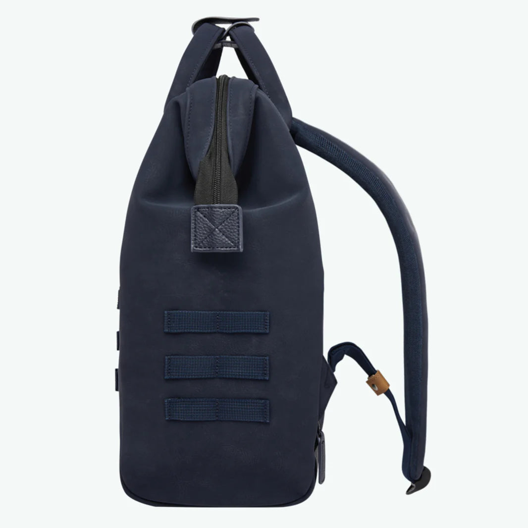 Sac à dos - Medium Adventurer - ZURICH