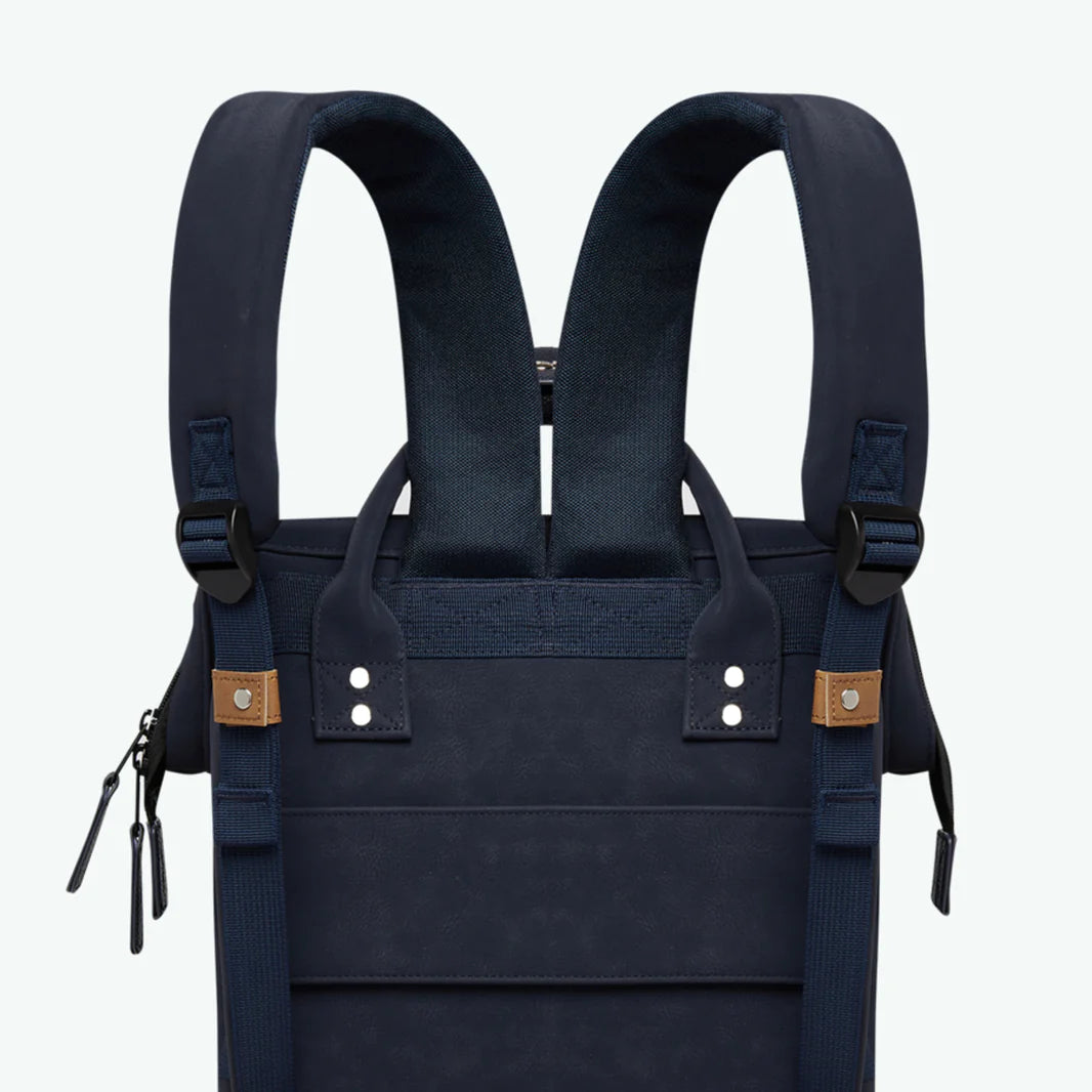 Sac à dos - Medium Adventurer - ZURICH