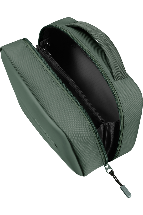Trousse de toilette - Stackd  Sage