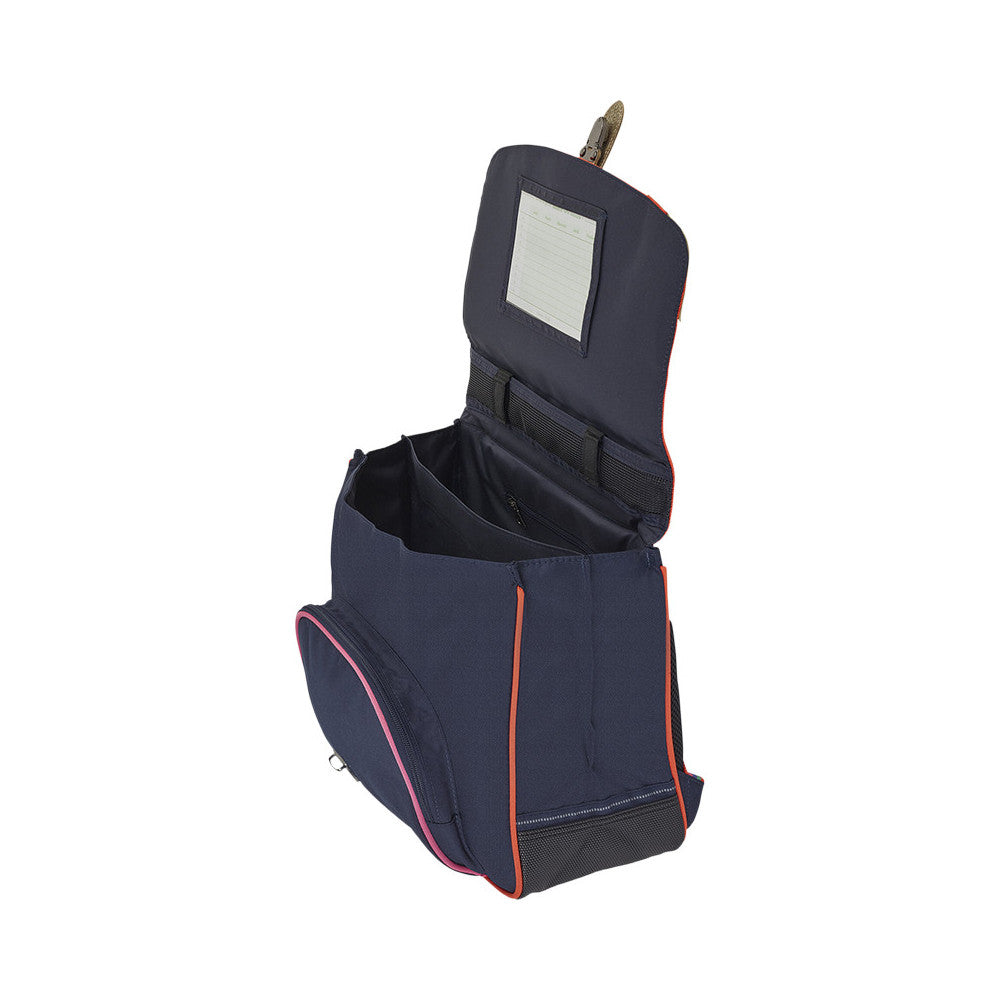 Cartable 38cm Tann's Leila