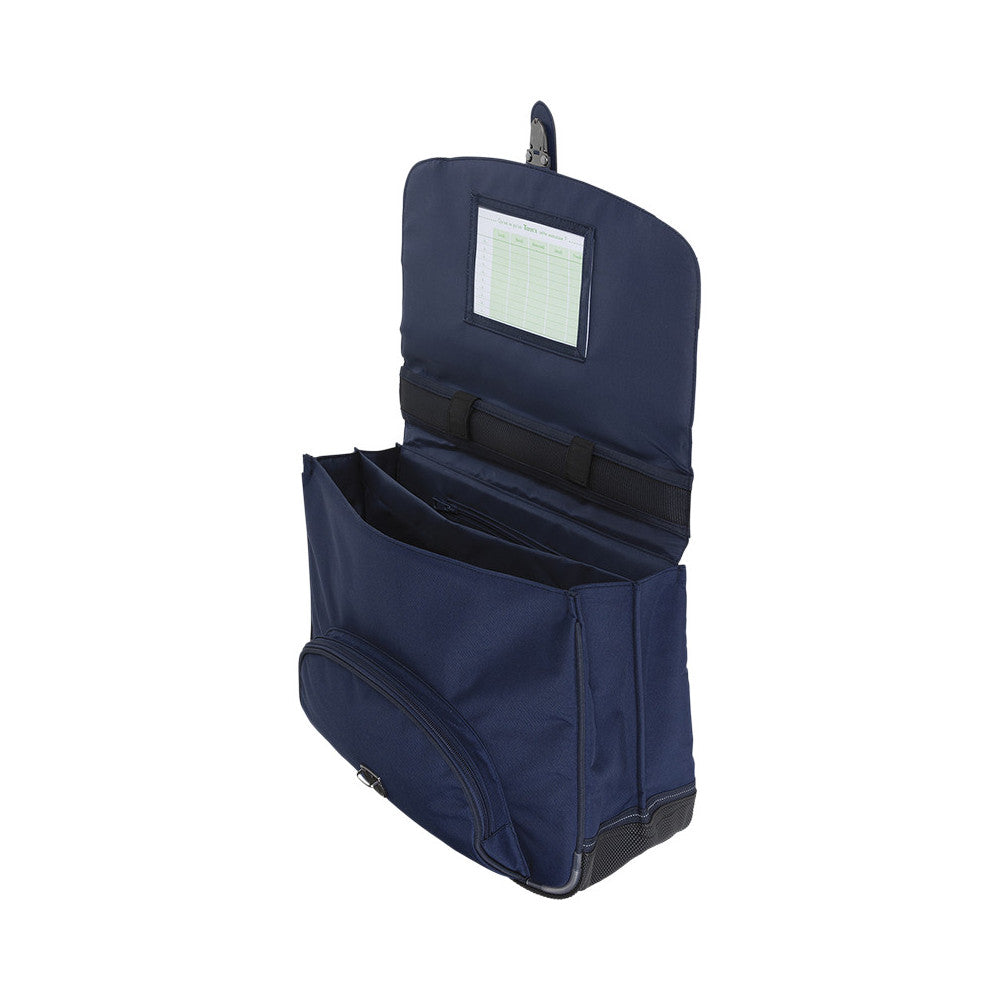 Cartable 38cm Tann's Tristan