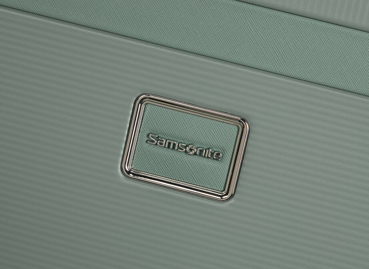 Valise 4 roues -  Image 75cm Thyme