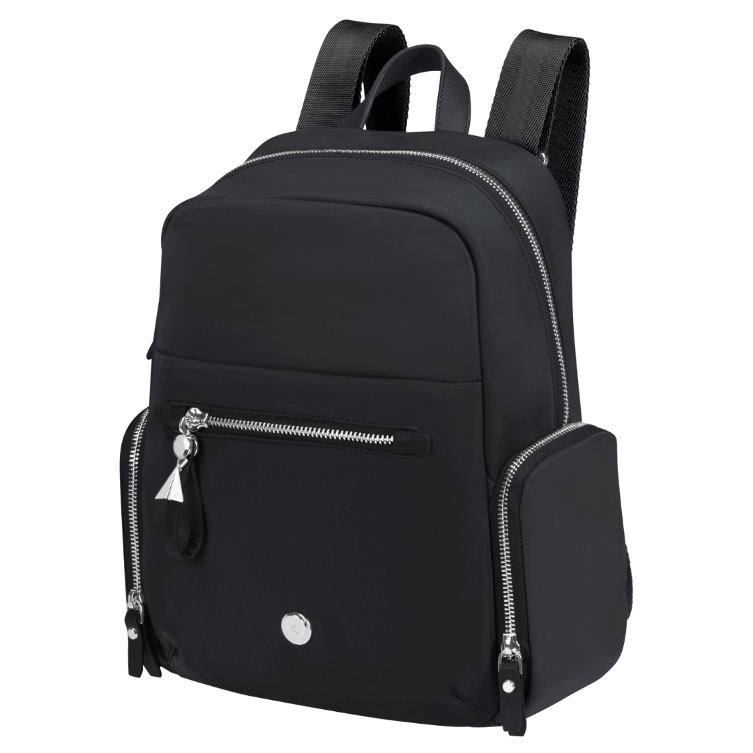 Sac à dos - Karissa Evo Daily Noir