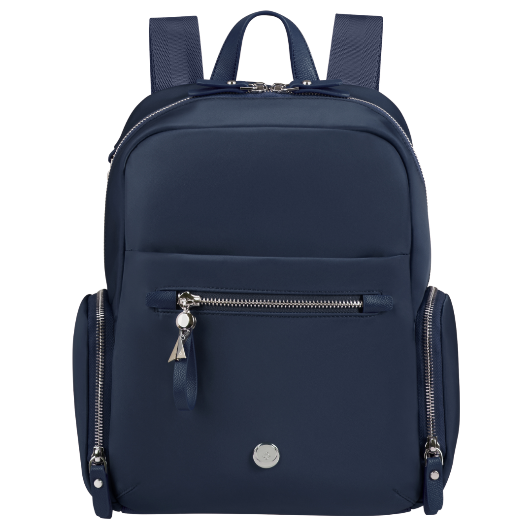 Sac à dos - Karissa Evo Daily Bleu Nuit