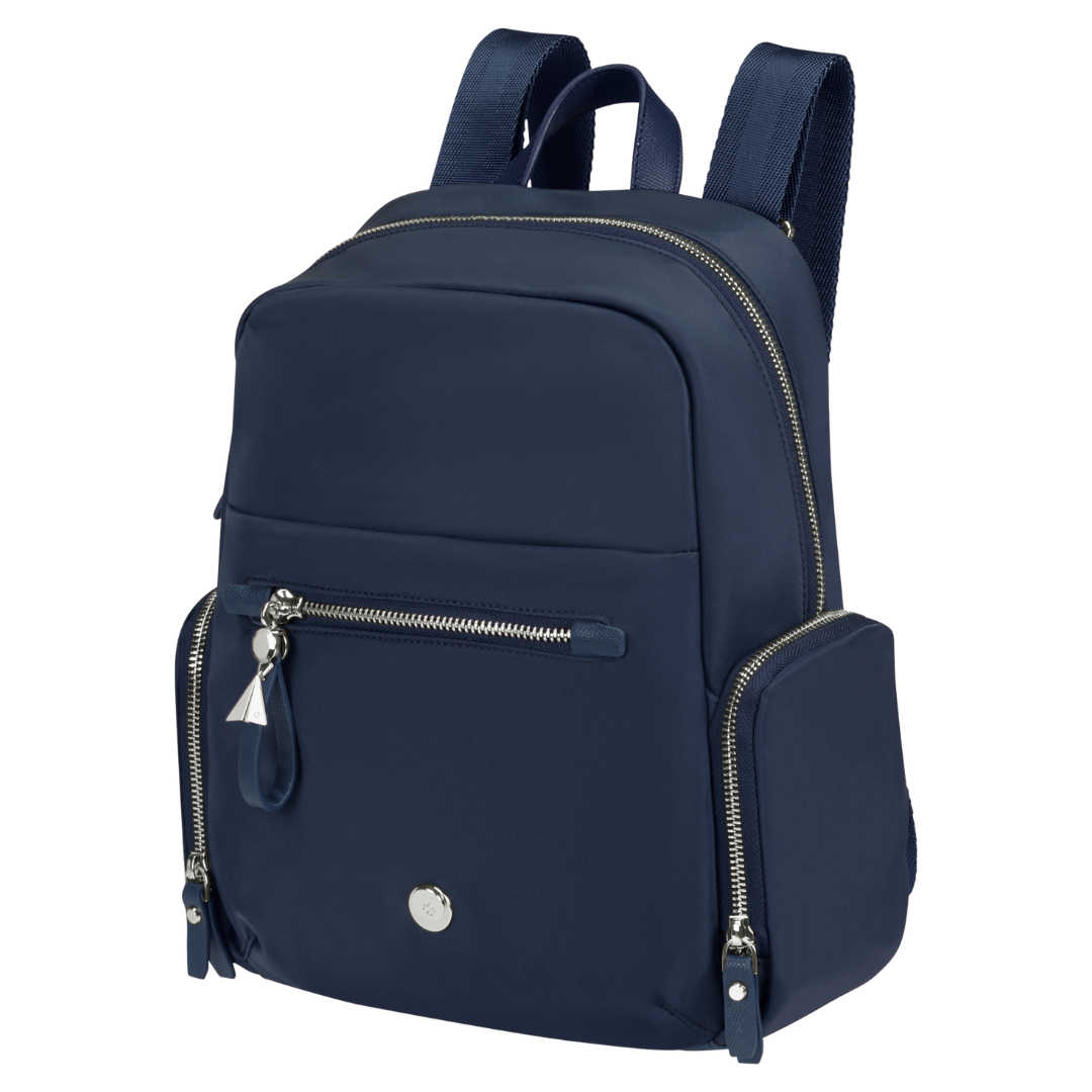 Sac à dos - Karissa Evo Daily Bleu Nuit