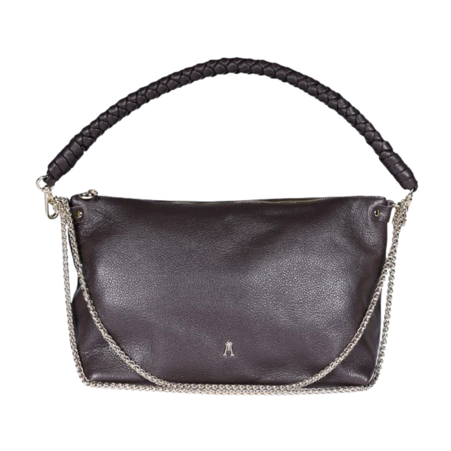 Sac hobo - Mallow Twist Eben