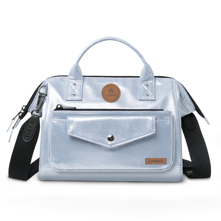 Sac bandoulière - Crossbody M - FIJI