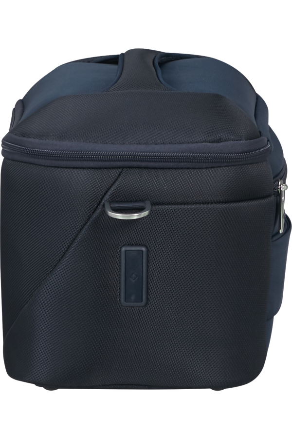 Vanity - Re-lite Midnight Blue