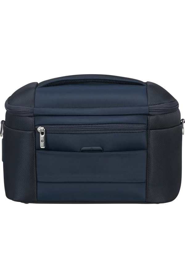 Vanity - Re-lite Midnight Blue