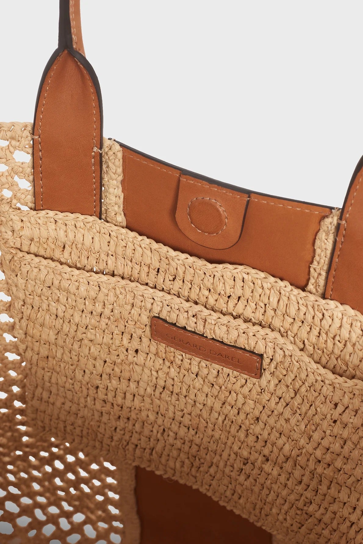Sac Cabas - Andie