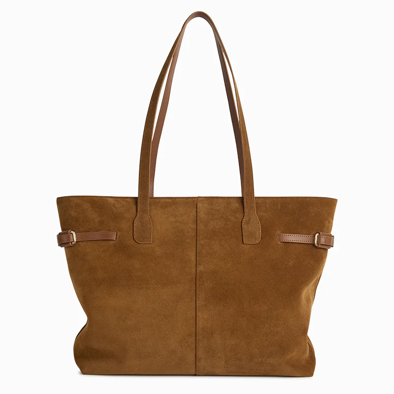 Sac Cabas  - Marceau Épice