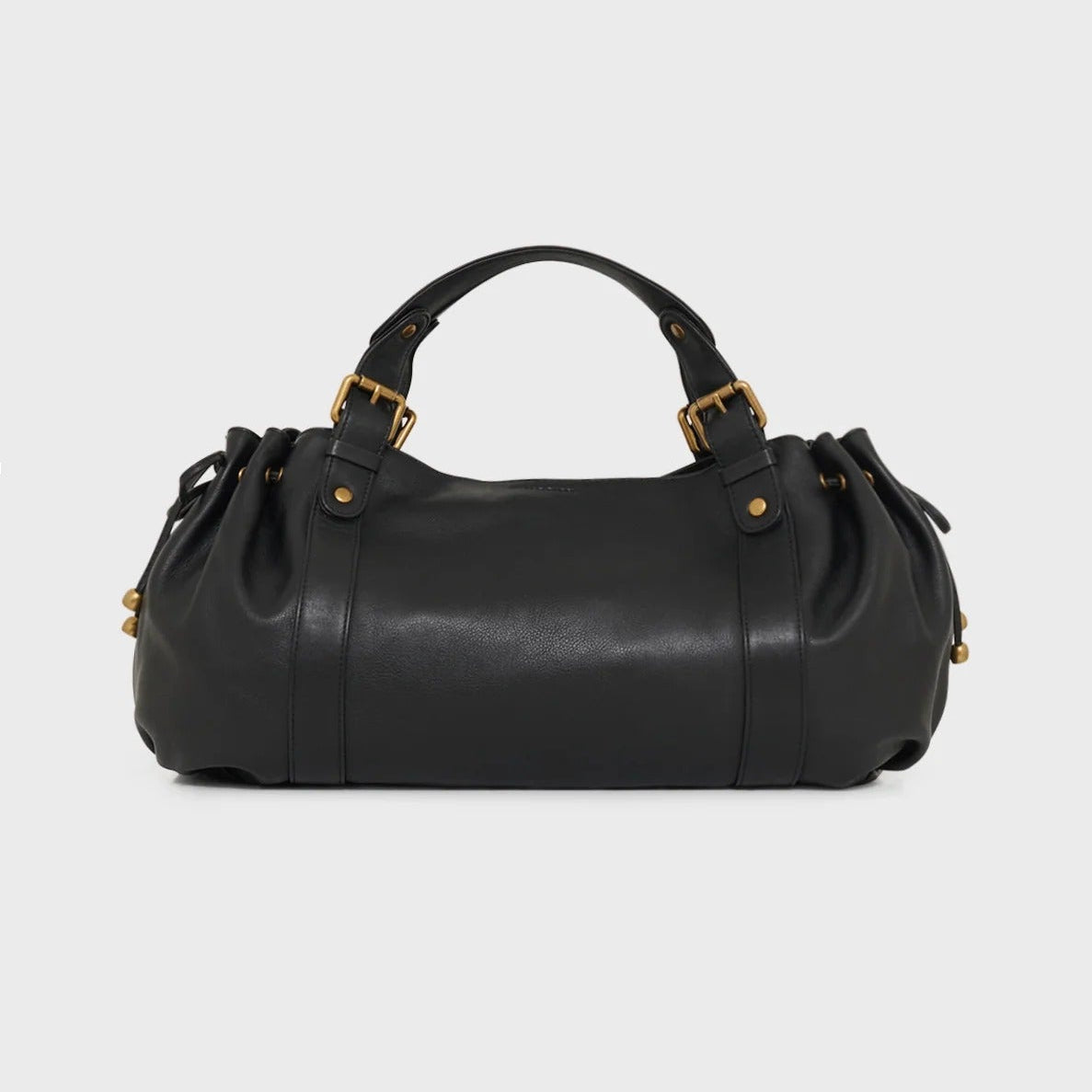 Sac à main  - 24H Noir