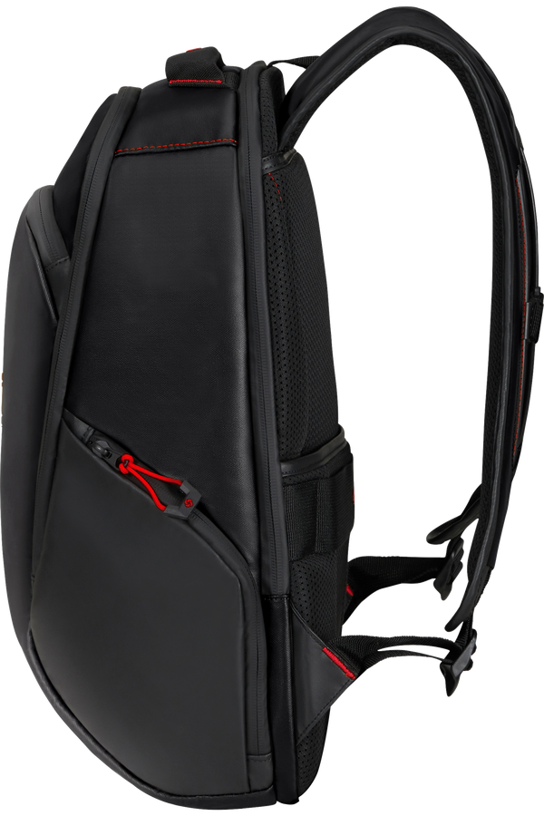 Sac à dos - Ecodiver 15.6" Black