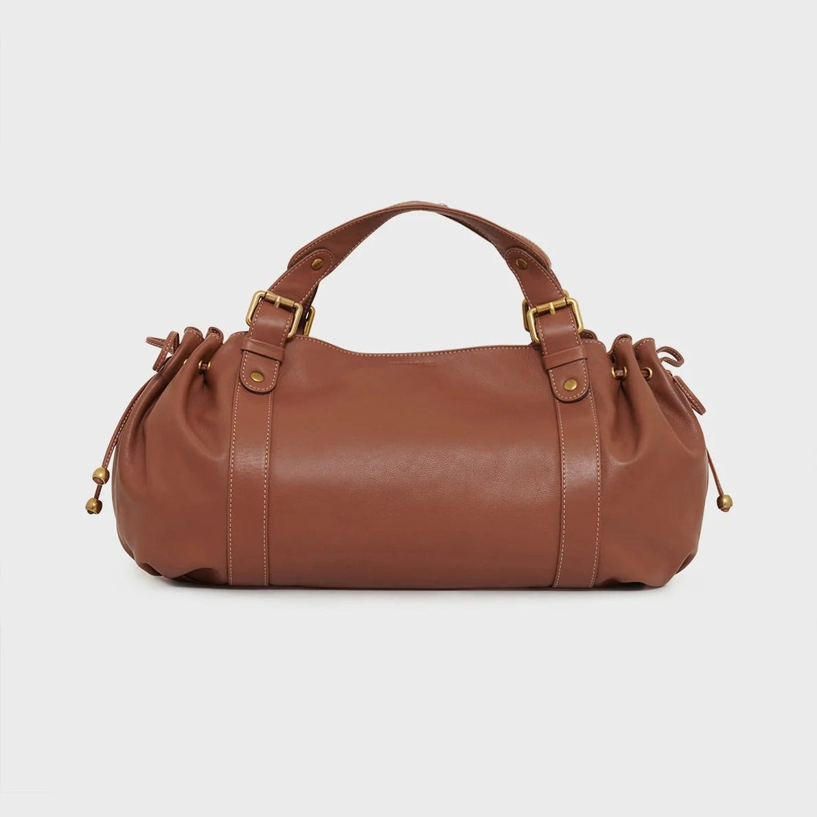 Sac à main  - 24H Tan