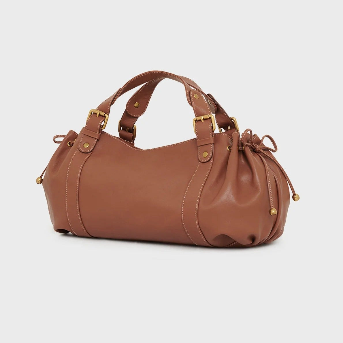 Sac à main  - 24H Tan