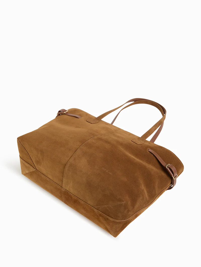 Sac Cabas  - Marceau Épice